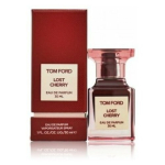Tom Ford Lost Cherry Perfume EDP 30 ml | 0888066107914 | 0888066107914