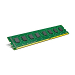 RAM DDR5 16GB / PC5600 /UB/ 1Rx8/ Nanya | NT16GF64F88AX3F-Q5