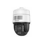 Kamera IP Hikvision DS-2DE7A425IWG-EB/SL Kamera IP 4Mpix, PTZ, IP67, zoom 25x, IR 200m | 6936422134365 | 6936422134365