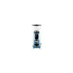 Kohviveski Fiorenzato AllGround Pastell Blue Matt, Dark-T Titan Jahvatusmehhanism | H2XBXB1SCNPFF9XZ | 8055776831244
