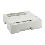 KYOCERA PF-1100 Papierzuf&uuml;hrung M2040/M2135/M2635/M2735 | 1203RA0UN0 | 0632983040706