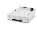 KYOCERA PF-5110 Papierzuf&uuml;hrung P50xx / M55xx Serie | 1203R60UN0 | 0632983036693