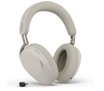 Jabra Evolve3 85 UC Stereo warm grey mit Link 390c | 38599-989-898 | 5706991034509