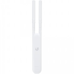 Access Point Ubiquiti UniFi AC Mesh (UAP-AC-M) | UAP-AC-M