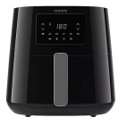 Frytkownica beztłuszczowa Philips hd9270/70 | HD9270/70 | 8710103972105