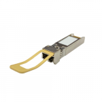 Moodul 25GbE SFP28 LC-LC 850nm 100m | TRX-25GSFP28-SR | 4713213518977