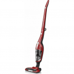 Vertikaalne tolmuimeja Eta Moneto II 4453 90000 Red | ETA445390000 | 8590393343492