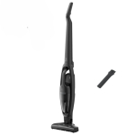Vertikaalne tolmuimeja Electrolux 300 Clean ES31CB18GG | ES31CB18GG | 7332543972722