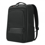 Lenovo Professionaalne seljakott G2 16" | 4X41M69794 | 195892091189
