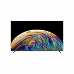 43" DAHUA 4K nutiteler 3840x2160 traadita LAN Bluetooth Android TV Black DHI-LTV43-SD400 | DHI-LTV43-SD400 | 6939554906657