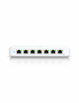 Przełącznik UniFi Switch PoE 8-Port Ultra RJ-45 USW-Ultra | USW-Ultra | 810084693698