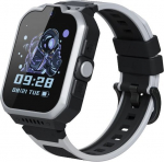 ZTE Watch Kids K1 Pro nutikell Black-Grey (ZE-K1PRO/BK) | ZE-K1PRO/BK | 6902176114342