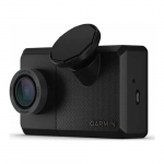 Wideorejestrator Garmin Garmin dashcam 010-02619-10 Dash Cam Live black | 010-02619-10 | 753759299293