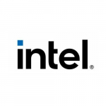Intel NEK PCI-Express X710T4LBLK  4xRJ-45   4x 10Gb | X710T4LBLK | 0735858432245