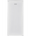 Chłodziarko-zamrażarka MPM-200-CJ-29/E | MPM-200-CJ-29/E | 5903151040947