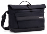 Kott Thule Paramount Crossbody 14L Black | PARACB-3114 BLACK | 085854255448