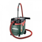 T&ouml;&ouml;stuslik tolmuimeja Metabo ASA 30 M PC (1 tk) | 602087000 | 4061792230767