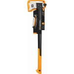 Fiskars FISKARS l&otilde;hkumiskirves X32 X-SERIES L tera + kokkupandav saag | 1075435 | 6411501706683