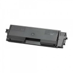 Toner Kyocera TK-590 (1T02KV0NL0) must laserprinteri kassett 7000 lk. | 1T02KV0NL0 | 6329830174182