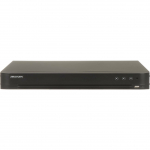Rejestrator Hikvision iDS-7216HQHI-M2/XT(STD) Rejestrator | 300229171 | 6942160459486