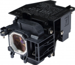CoreParts ML12833 projektori lamp 250 W | ML12833 | 5704174242833