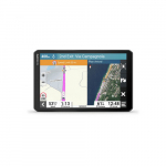 Garmin Camper 895 MT-D Navigationsger&auml;t 20 cm GPS/Gallileo | 010-02748-10 | 0753759298616