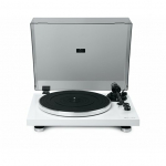Gramofon Muse MT-109 BTOW | MT-109 BTOW | 3700460209797