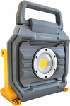Amazon Basics Viking Explorer t&ouml;&ouml;valgusti B6948, adapter Bosch aku jaoks | B6948DW | 8595656503705
