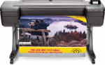 Plotter HP Z6 44-IN | S7761969 | 192018667556