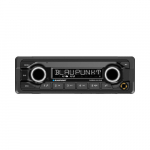 BLAUPUNKT Durban 424 DAB Heavy Duty 24V | 2001024000001 | 4260499854089