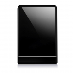 Dysk zewnętrzny HDD ADATA HV620S 2TB Black (AHV620S-2TU3-CBK) | 204A000001057890 | 4713218463043