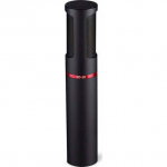 Mikrofon Rycote Rycote Mikrofon BD-10 | RYC979009 | 687471981085