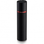 Mikrofon Rycote OM-8 Omni | RYC079005 | 8024221724783