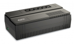 UPS APC Easy UPS 650 (BV650I) | BV650I | 731304338307