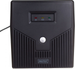 UPS Digitus DN-170065 | DN-170065 | 4016032442462