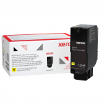 Xerox Toner gelb 006R04639 | 006R04639 | 0095205038170