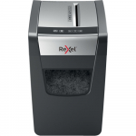 Niszczarka Rexel Momentum X312-SL P-3 | 2104574EU | 5028252523332