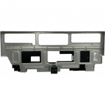HP MIDPLANE 1x60 Gen 10 | MIDPLANE 1x60 Gen 10 | 5704174589815