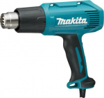 Kuuma&otilde;hup&uuml;stol Makita 1800 W (HG6030K) | HG6030K | 088381857369