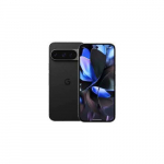 Google Pixel 9 Pro XL 1TB, obsidian (EU) | GA09479-GB | 0840353914803