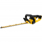 Dewalt Akutrimmer 55 cm DCMHT563N-XJ | DCMHT563N-XJ | 5035048728826