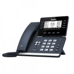Telefon Yealink T53W | 553210 | 6938818303188