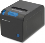 Qoltec statsionaarne termostaat (50246) | 50246 | 5901878502465