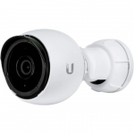 Ubiquiti UVC-G4-Bullet (wei&szlig;, 4 MP, PoE) | UVC-G4-Bullet | 0817882029513