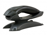 Honeywell Voyager 1202g (Black) | 1202g-2USB-5 | 5711045302749