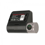 Salvestusseade 70mai Smart Dash Cam Pro Plus A500S 2.7K/WiFi/GPS + tagumine kaamera RC06 | Midrive A500S-1 +RC06 | 6971669780913