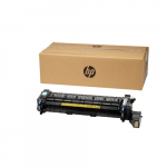 HP LaserJet 220V Fuser Kit | 4YL17A | 0193015850187