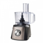 Black&Decker BXFPA1200E 1200W | 8432406250055