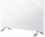 K&uuml;ttekeha Neo 90-095 konvektor 2000 W | TOP-90-095 | 5907558447644