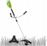 Fieldmann FZS 70705-0 | 50004663 | 8590669304004
